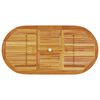 Product Thumbnail Image 10 of 14