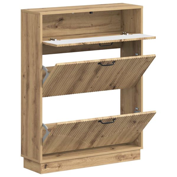 Showing Product Image 3 of 9