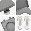 Product Thumbnail Image 7 of 11