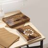 Product Thumbnail Image 2 of 13