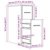 Product Thumbnail Image 11 of 12