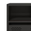 Product Thumbnail Image 9 of 12