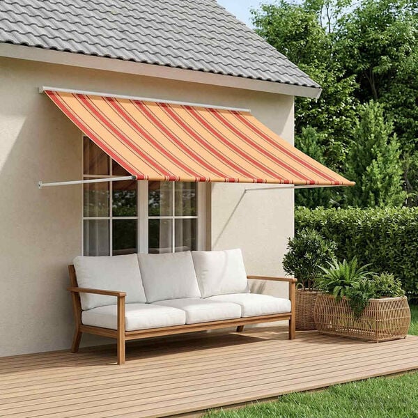 Showing Product Image 2 of 7