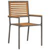 Product Thumbnail Image 5 of 11