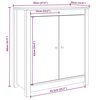 Product Thumbnail Image 8 of 9