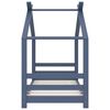 Product Thumbnail Image 3 of 7
