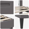 Product Thumbnail Image 9 of 11