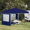 Product Thumbnail Image 2 of 19
