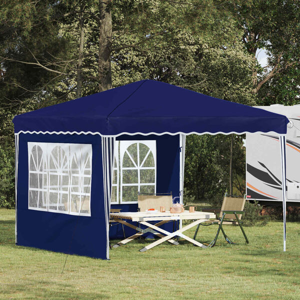 Showing Product Image 2 of 19