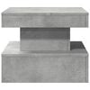 Product Thumbnail Image 7 of 15