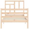 Product Thumbnail Image 6 of 12
