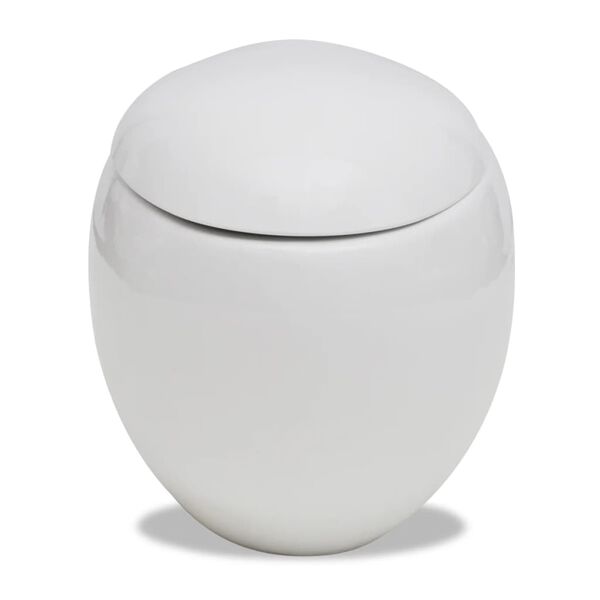 Showing Product Image 4 of 6