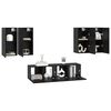 Product Thumbnail Image 3 of 11
