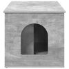Product Thumbnail Image 8 of 14