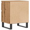Product Thumbnail Image 6 of 10