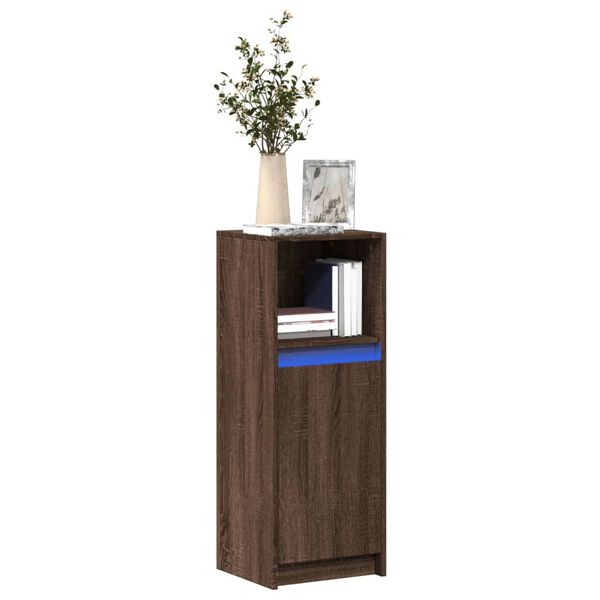 Showing Product Image 2 of 15