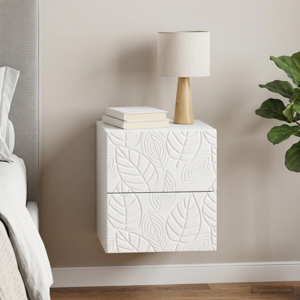 Showing Product Image 2 of 9