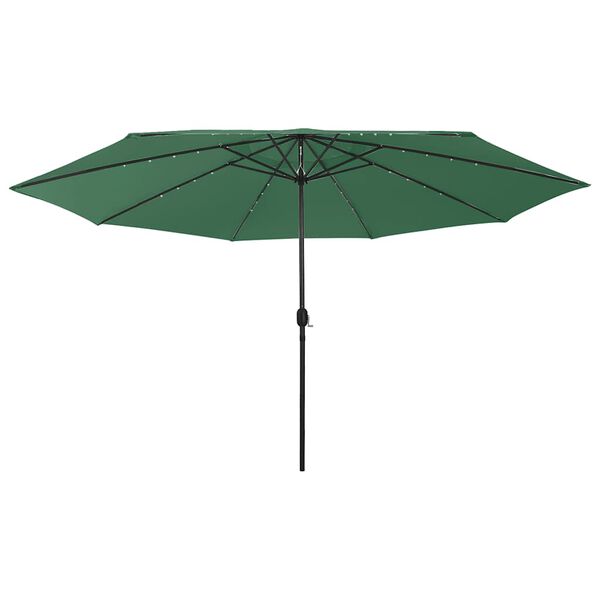 Showing Product Image 1 of 7