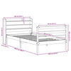 Product Thumbnail Image 12 of 12