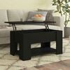 Product Thumbnail Image 2 of 8