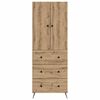 Product Thumbnail Image 4 of 8