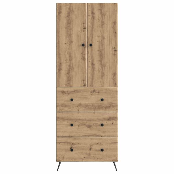 Showing Product Image 4 of 8