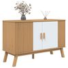 Product Thumbnail Image 5 of 14