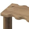 Product Thumbnail Image 5 of 6