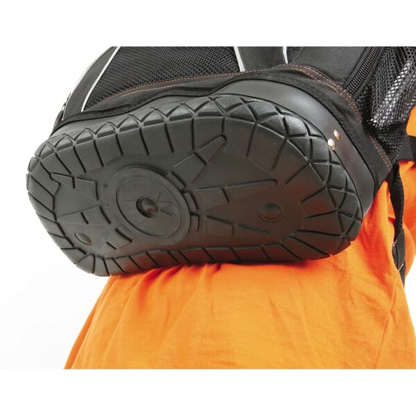 Beta Tools Tool Backpack C5 Fabric 021050000