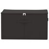 Product Thumbnail Image 5 of 12