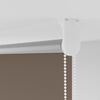 Product Thumbnail Image 12 of 17