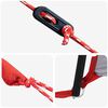 Product Thumbnail Image 9 of 14