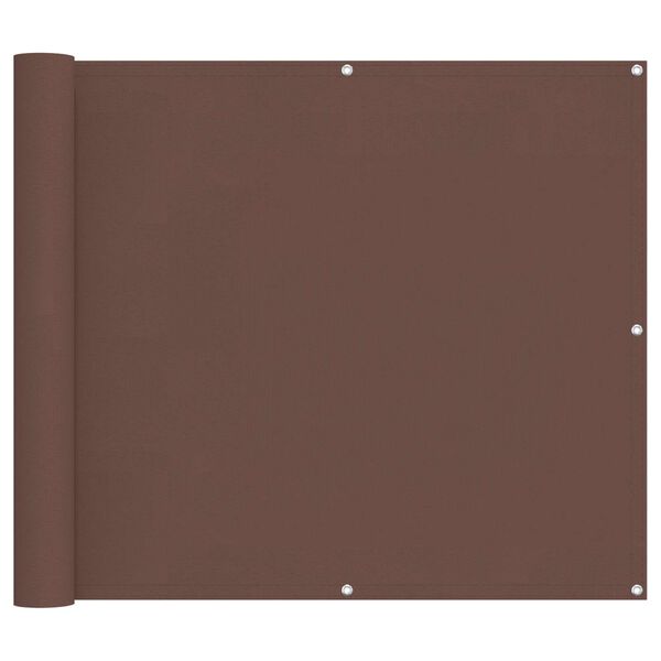 Showing Product Image 1 of 7