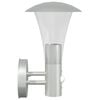 Product Thumbnail Image 5 of 7