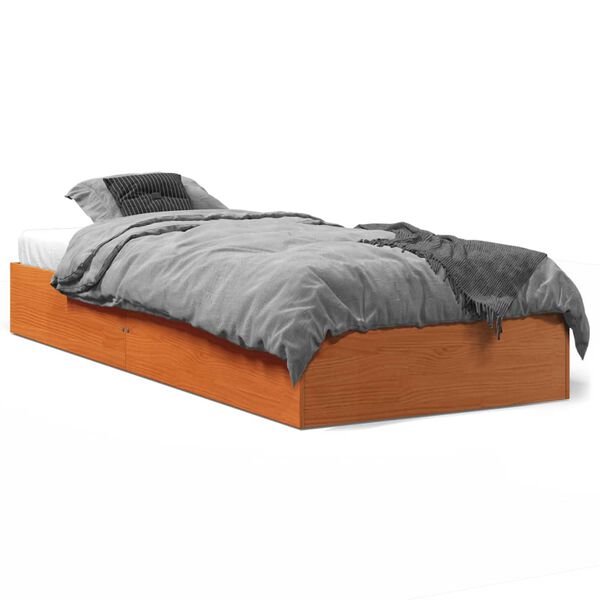 Showing Product Image 1 of 8