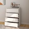 Product Thumbnail Image 7 of 9