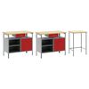 Product Thumbnail Image 5 of 11