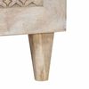 Product Thumbnail Image 8 of 11