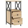 Product Thumbnail Image 4 of 13