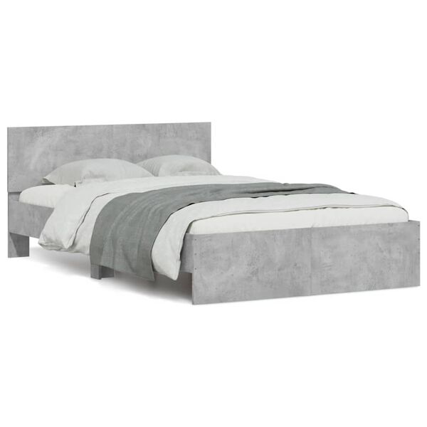 Showing Product Image 2 of 15