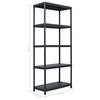 Product Thumbnail Image 8 of 8