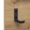 Product Thumbnail Image 9 of 12