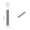 Product Thumbnail Image 6 of 6