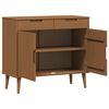 Product Thumbnail Image 3 of 7