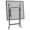 Product Thumbnail Image 10 of 12