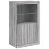 Product Thumbnail Image 10 of 18