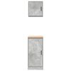 Product Thumbnail Image 8 of 15