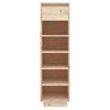 Product Thumbnail Image 3 of 10