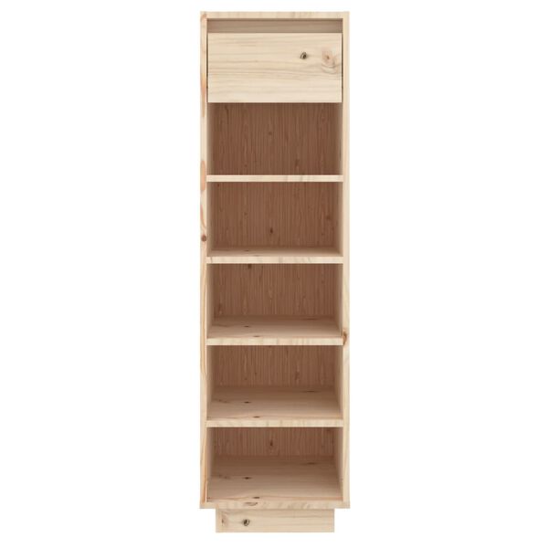 Showing Product Image 3 of 10
