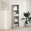 Product Thumbnail Image 3 of 10